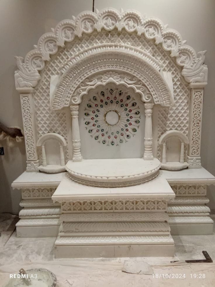 Mandir
