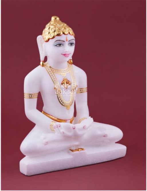 Shiva Statue