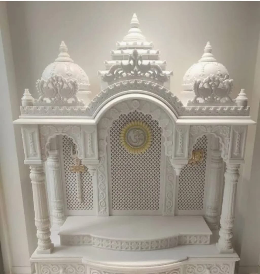Premium Mandir